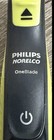 Philips Norelco Oneblade Handleonly For Parts No Blade No Charger