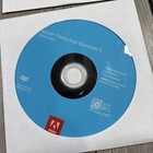 Adobe Photoshop Elements 11 For Pc  Mac - Preowned With Serial Number Genuine