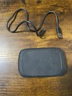 Verizon Jetpack Mobile Hotspot Mifi 8800l 4g Lte Mifi8800l