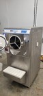 Carpigiani Lb 502 G Batch Freezer 20 Qt Gelato Ice Cream