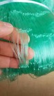 2 1 2 Inch 50 Mesh   10ft Deep   600ft Monofilament   Premium Fishing Net  