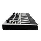 Akai Professional Mpk Mini Midi Mk3 Keyboard Controller - 7782