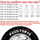 New 17   Replacement Wheel Rim For Toyota Rav4 2019-2023 17inch Wheel Us Stock