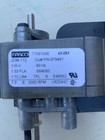Fasco Draft Inducer Blower Motor  A157  Goodman Janitrol Furnace 71581096 New