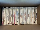 Nintendo Wii Games - You Pick  - Select In Dropdown - Many Titles - No Scratches
