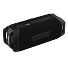 G-rok Pro Bluetooth Golf Speaker Real 30w Power 24h Playtime 7500mah Power Bank
