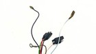 2004-2008 Polaris Sportsman 500 Cdi Ecu Engine Control Unit Electrical 3089238