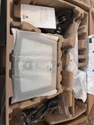 Dell P2425h - Led Monitor - Full Hd  1080p  - 24 