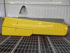 1957 Beechcraft Bonanza H35 Lefthand Ruddervator V-tail Control Surface