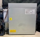 Bitmain Antminer S19 95th s Sha-256 Bitcoin Miner     Tested   Working