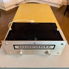 Marantz 240 Power Amplifier 120 W Per Channel Fully Serviced Excellent Condition