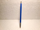 Vintage  Mechanical Pencil Staedtler 780 Mars Technico Germany