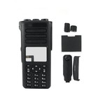Colorful Replacement Housing Case Cover For Xpr7550 Dgp8550 Walkie Talkie Radio