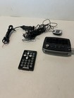 Sirius Xm Xact Xtr3 Satellite Radio Receiver