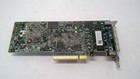 Lsi 9206-16e Dell 01v1w2 0tfjrw  Quad Port Sas 6gb s Pci-e Card Hba P20 H-25553