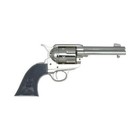 22-1501 Denix Ca Classics M1873 Fast Draw Revolver