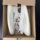 Size 8 5 - Adidas Yeezy Boost 350 V2    bone    Sneakers  deadstock 