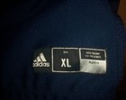 Rice Owls  81 Game Issued used worn Football Adidas Jersey  size Xl 