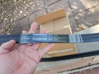 Genuine Oem Original Gates 9092-2074 Hi-power Ii Powerband Belt 2 a74 -brand New