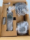 Panasonic Kx-td7690 Cordless Telephone 2 4ghz Portable Station