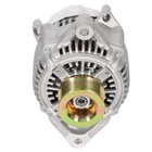 13824 Alternator For Dodge For Dakota 1999-2000