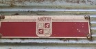 Handy Hot Electric Portable Washing Machine Xl-19 With Rollers  Vintage Tested 