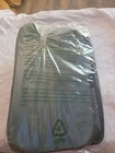 Gregory Alpaca Gear Pod 5l Nomad Green  One Size