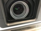 Epson Powerlite 1985wu Hdmi Projector 4800 Lumens 319 Lmp Hrs - No Remote