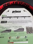 New Prince Textreme Beast 98 Tennis Racquet   3 Grip