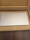 Cisco Meraki Mx68 Cloud Security Appliance Router Mx68-hw Bnib Unclaimed