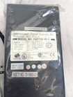 Xp Power Pup110-40-s Power Supply Thermo Nicolet 380 470 670 870 4700 6700 Nip 