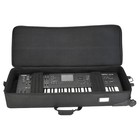 Skb Soft Case For 61-note Keyboard