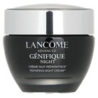 Lanc  me Advanced G  nifique Repairing Night Cream 1 7oz 50 Ml -free Same Day Ship