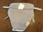 Ergo Baby Carrier Easy Snug Infant Insert No Pillow