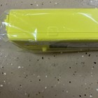 Cardiac Science Intellisense Oem Lithium Battery 75  Powerheart G3 Aed  9146-302