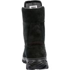 Rocky Code Red Wildlands 77 Fire Boots Rkd0117 - Nfpa 1977- New Size 11 M