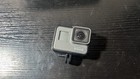 Gopro Hero5 Black Action Camera Bundle W  Case  Batteries   Battery Charger