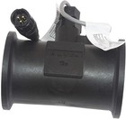 Raven Flowmeter Rfm-15 Flanged High Pulse  m200 1 5  Fpt  - 063-0172-058