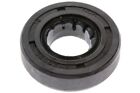 Genuine Honda Water Pump Seal Cr80r Cr85r Cr125r Cr250r Cr500r 91211-ka3-761