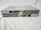 Emc 25x 2 5   Sas Sata Ssd Server Hard Drive Array Expansion Jbod Chia Dell Hp