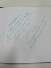 Usps Letters From The Sand The Letters Of Desert Storm   Other Wars