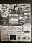 Bb23 L-drago105f Metal Fight Beyblade Starter