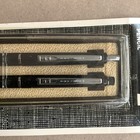 Paper Mate Vintage 1970   s Pen And Pencil Set 