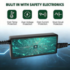 19v Charger For Jbl Xtreme 1 2 Jbl Extreme 1 2 3 Jbl Boombox 1 2 3 Speaker