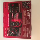 Msi Amd Radeon Rx 470 Gaming X 4gb Gddr5 Freesync Vr Led Hdmi Dp Dvi