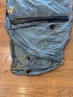 Original Lightweight Tarptent Cloudburst 2 Tent Excellent Condition