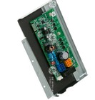 Ge Oem  wd21x22398  ge  Dishwasher Inverter Assembly New