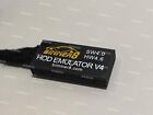 Bimmer8 Hod V4 Emulator For Bmw U Series