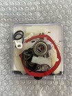 Ir 2135-tk2 Tune Up Kit - Ir 2135 Series 1 2    Air Impact Wrench Parts