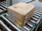 Baby Brezza New Improved Pro Advanced Formula Dispenser Machine Free Shipping   